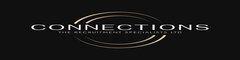 Connections The Recruitment Specialists Limited