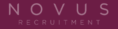 NOVUS Recruitment