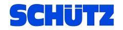 Schutz