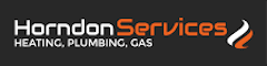 Horndon Services Limited